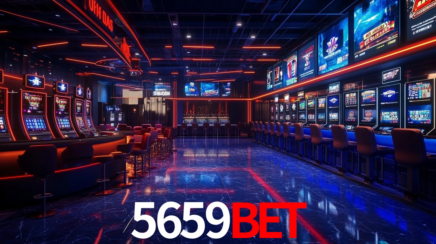 Programa VIP 5659bet