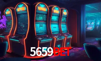 Apostas Esportivas na 5659bet: Um Guia Completo