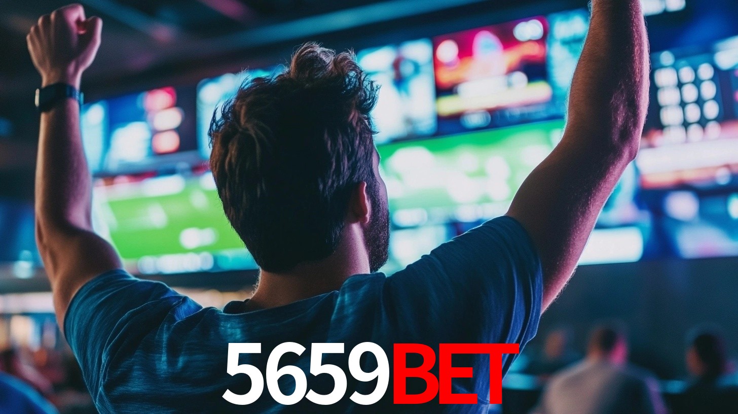 5659bet,5659bet.com