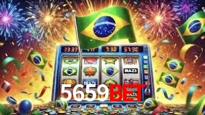 Games Directory 5659bet