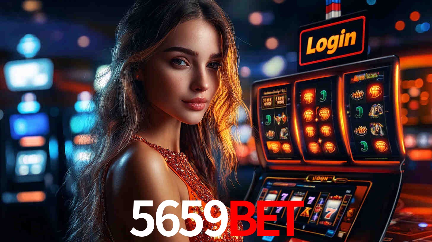 5659bet,5659bet.com