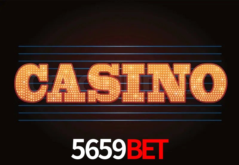 Apostas de Basquete 5659bet