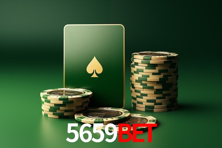 Basketball Betting 5659bet