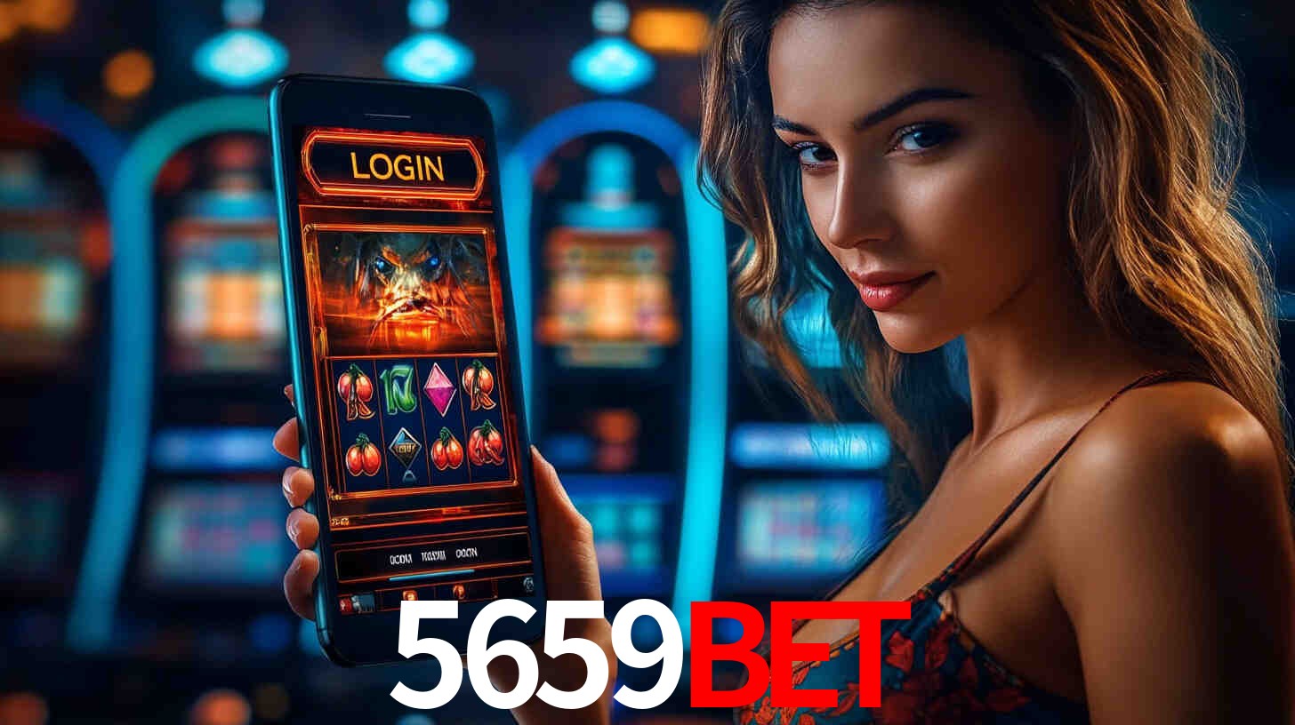 5659bet.com