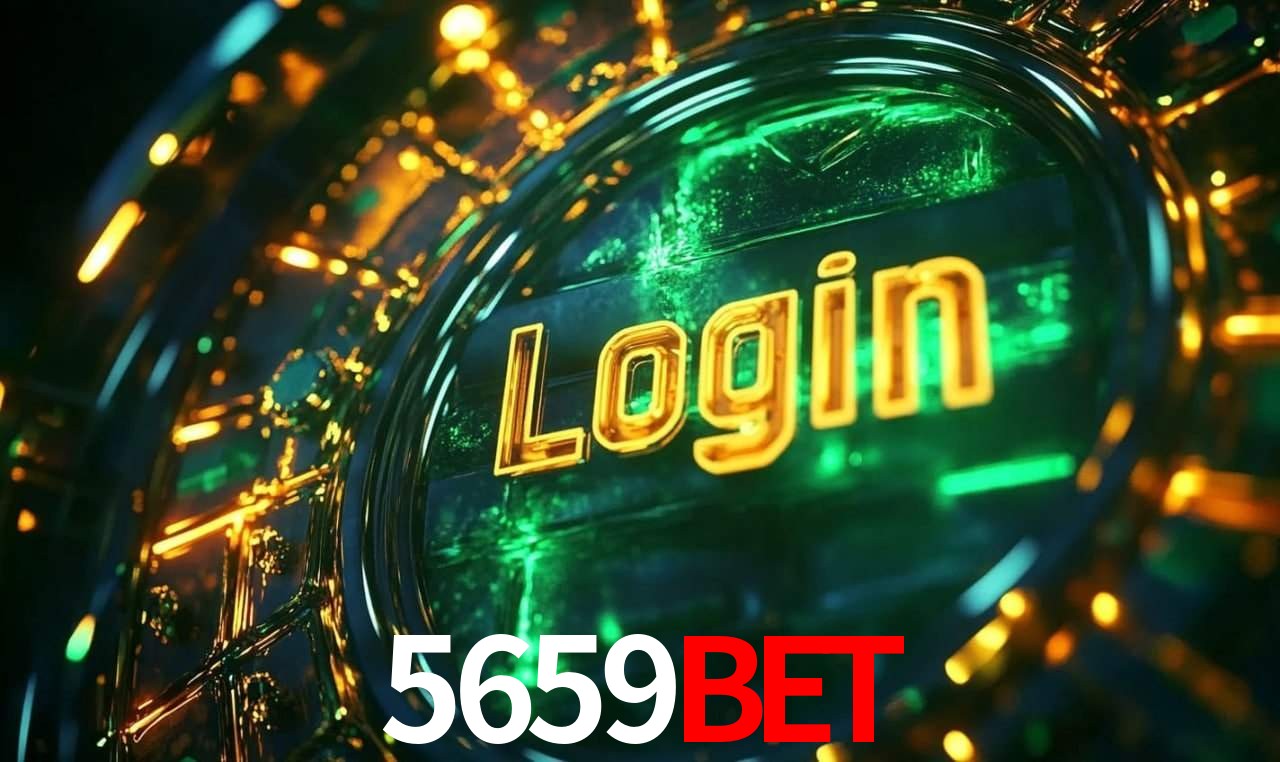 5659bet,5659bet.com