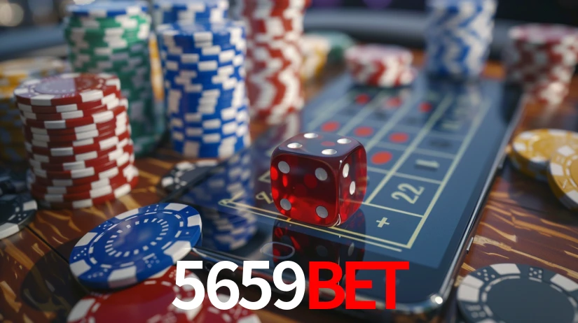 5659bet,5659bet.com
