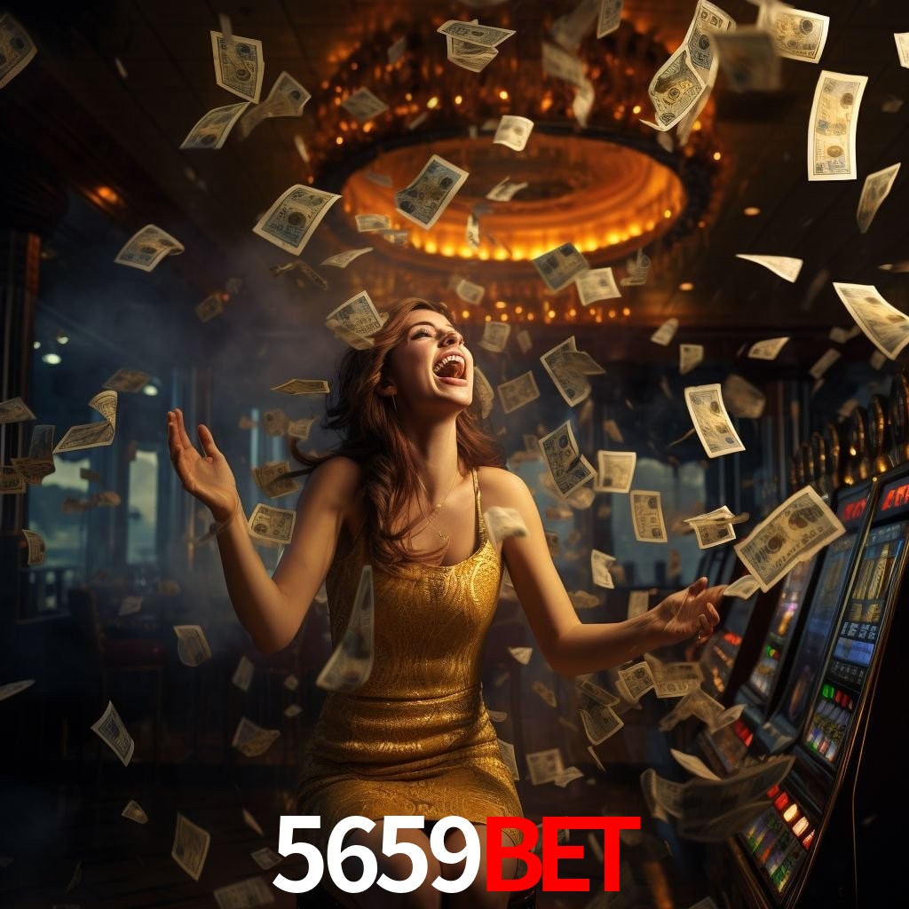 Crash Games Statistics 5659bet