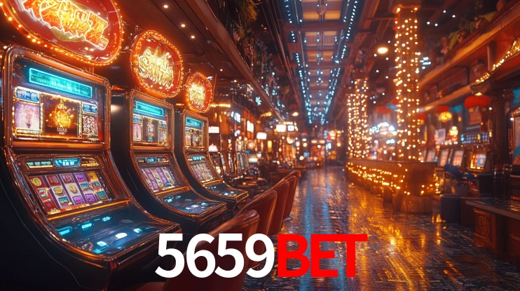 5659bet,5659bet.com