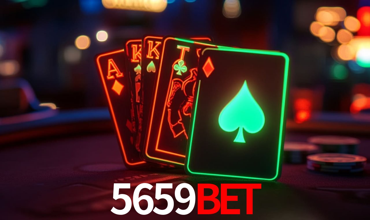 Sweet Bonanza destaque 5659bet
