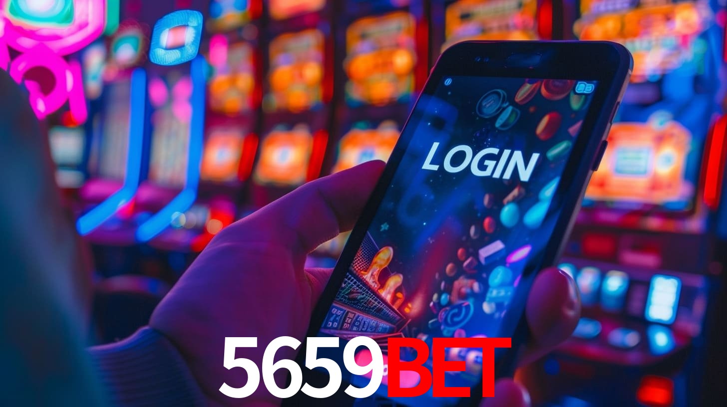 Programa VIP 5659bet