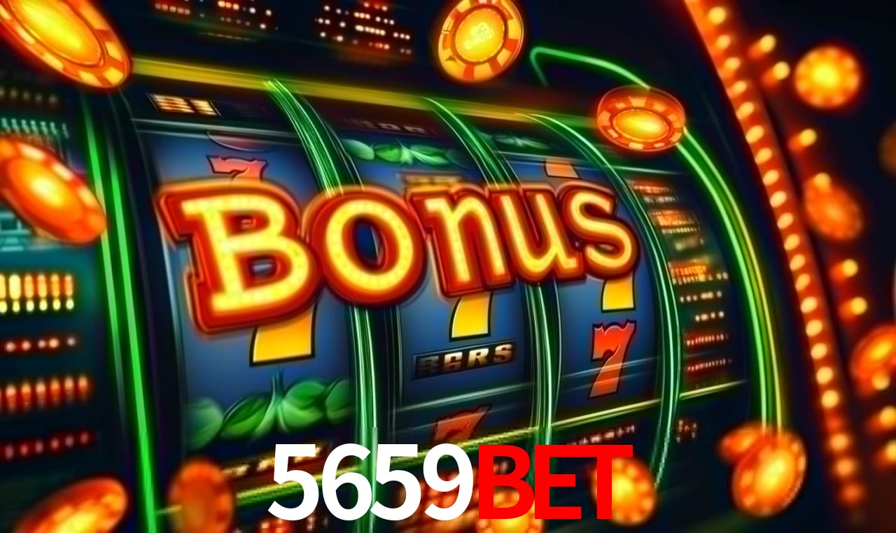 Aviator Game 5659bet