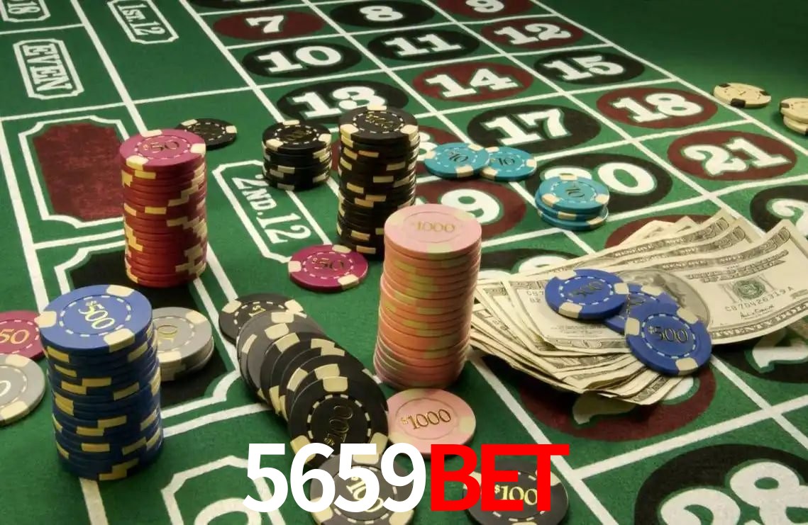 5659bet