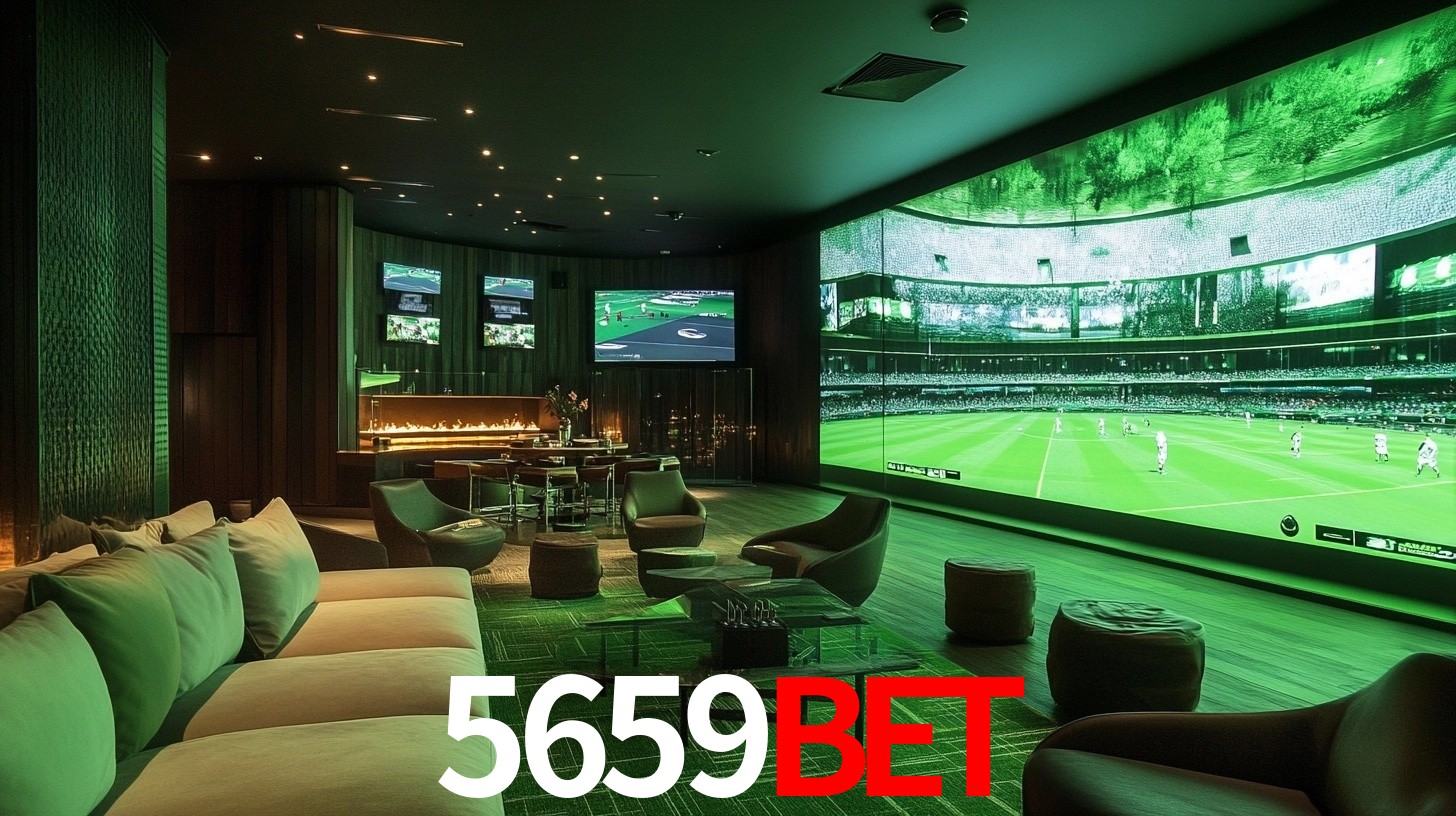 Sinta a adrenalina dos jogos de cassino com 5659bet