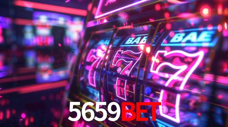 API Integration 5659bet
