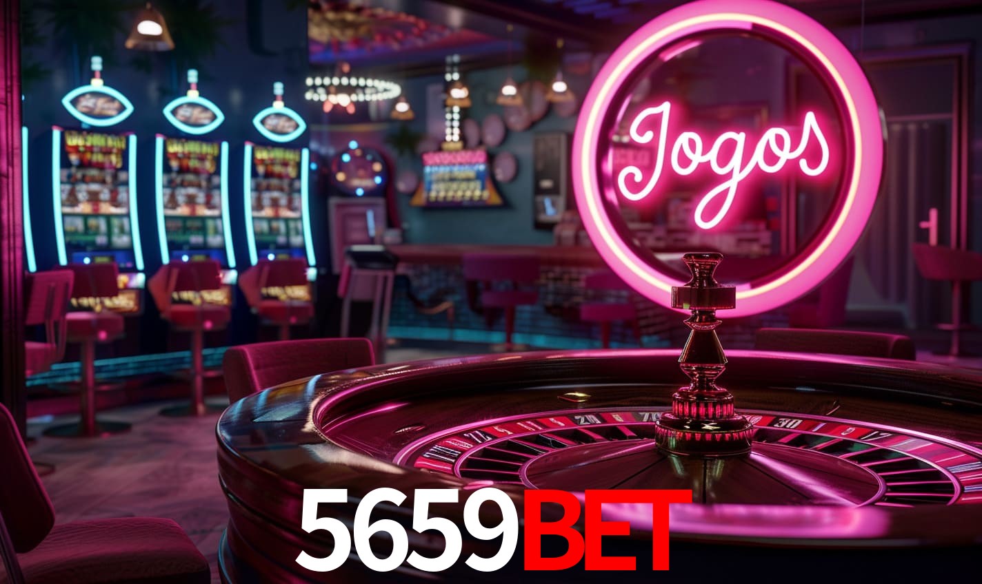 Descubra a Essência do 5659bet: Nossa História e Compromissos