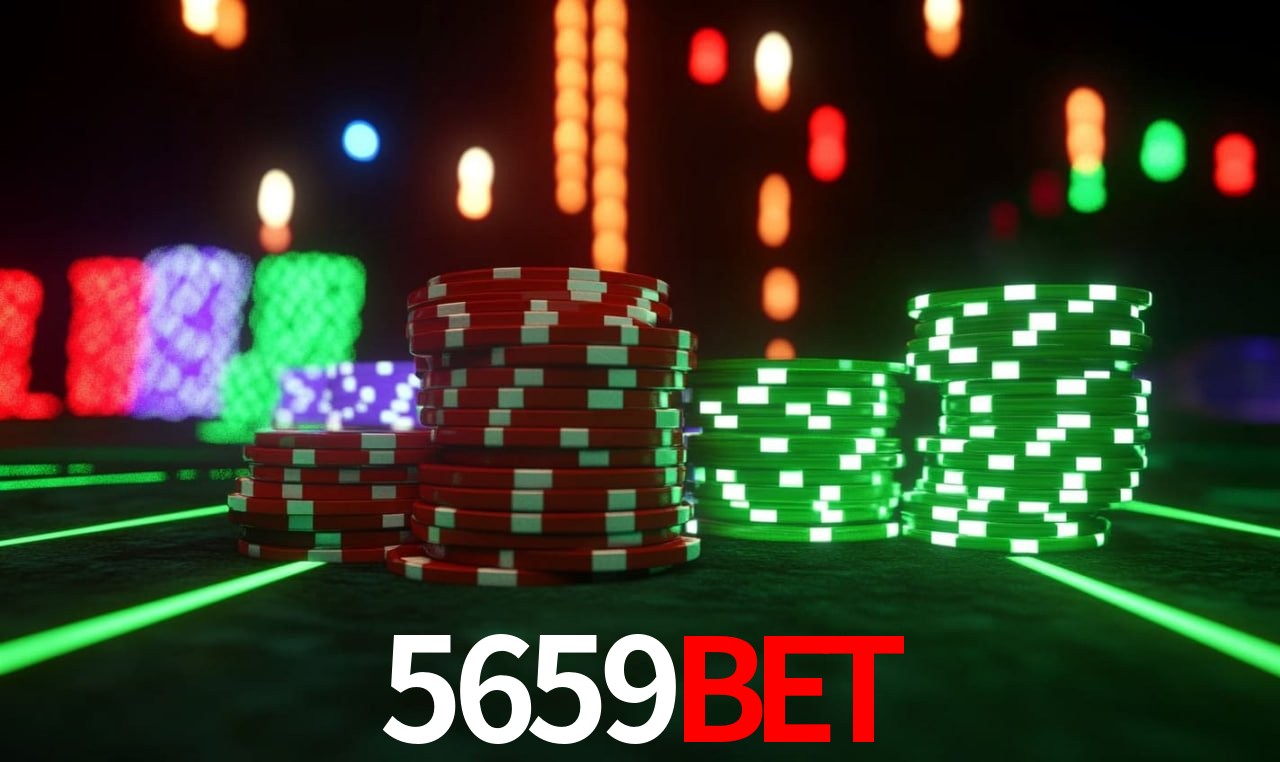 Player Reviews 5659bet