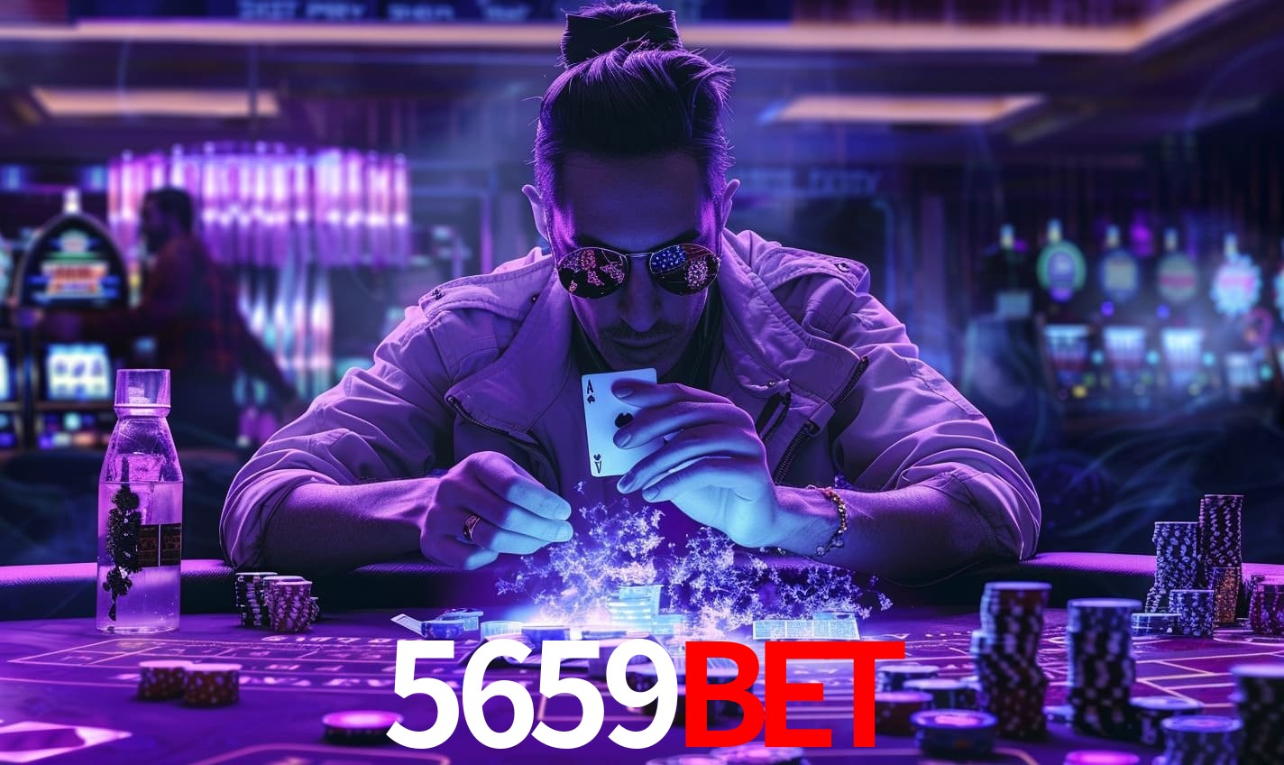 Spaceman Game 5659bet