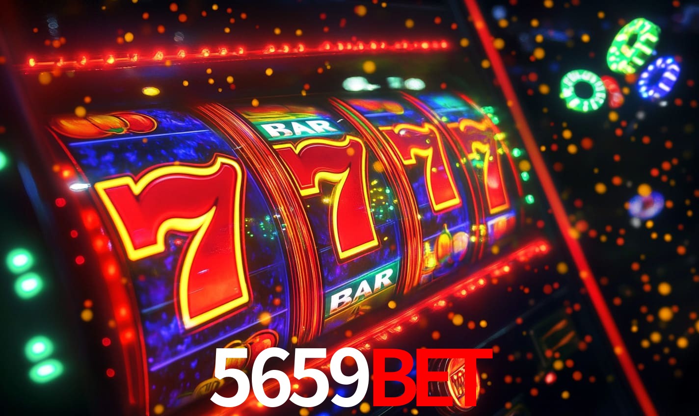 5659bet