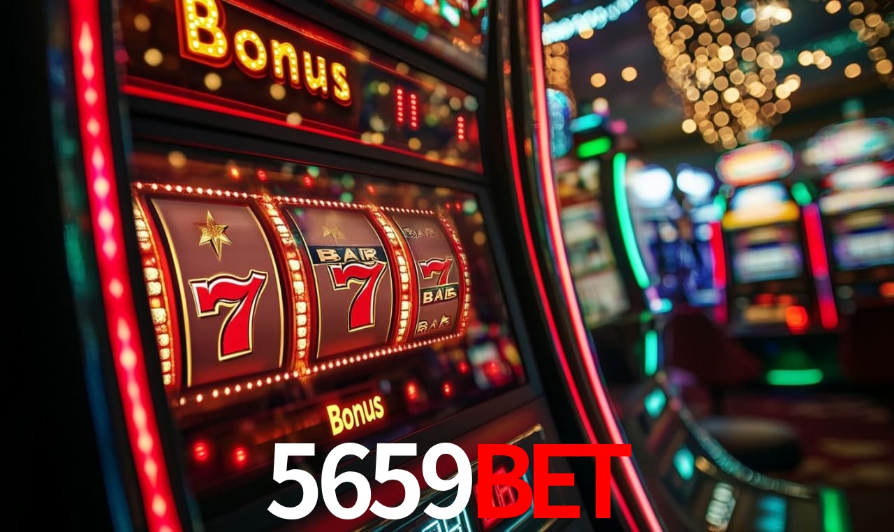 5659bet,5659bet.com