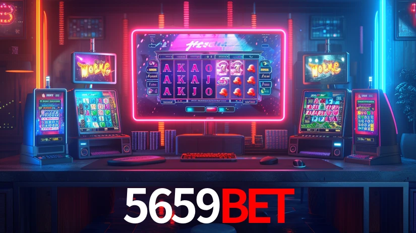 5659bet