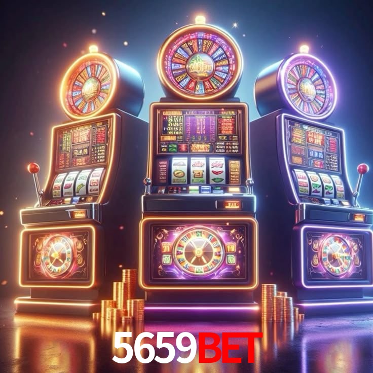 Explore as vantagens do 5659bet: serviço profissional e confiabilidade
