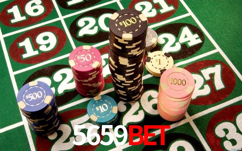 Jogo Aviator 5659bet