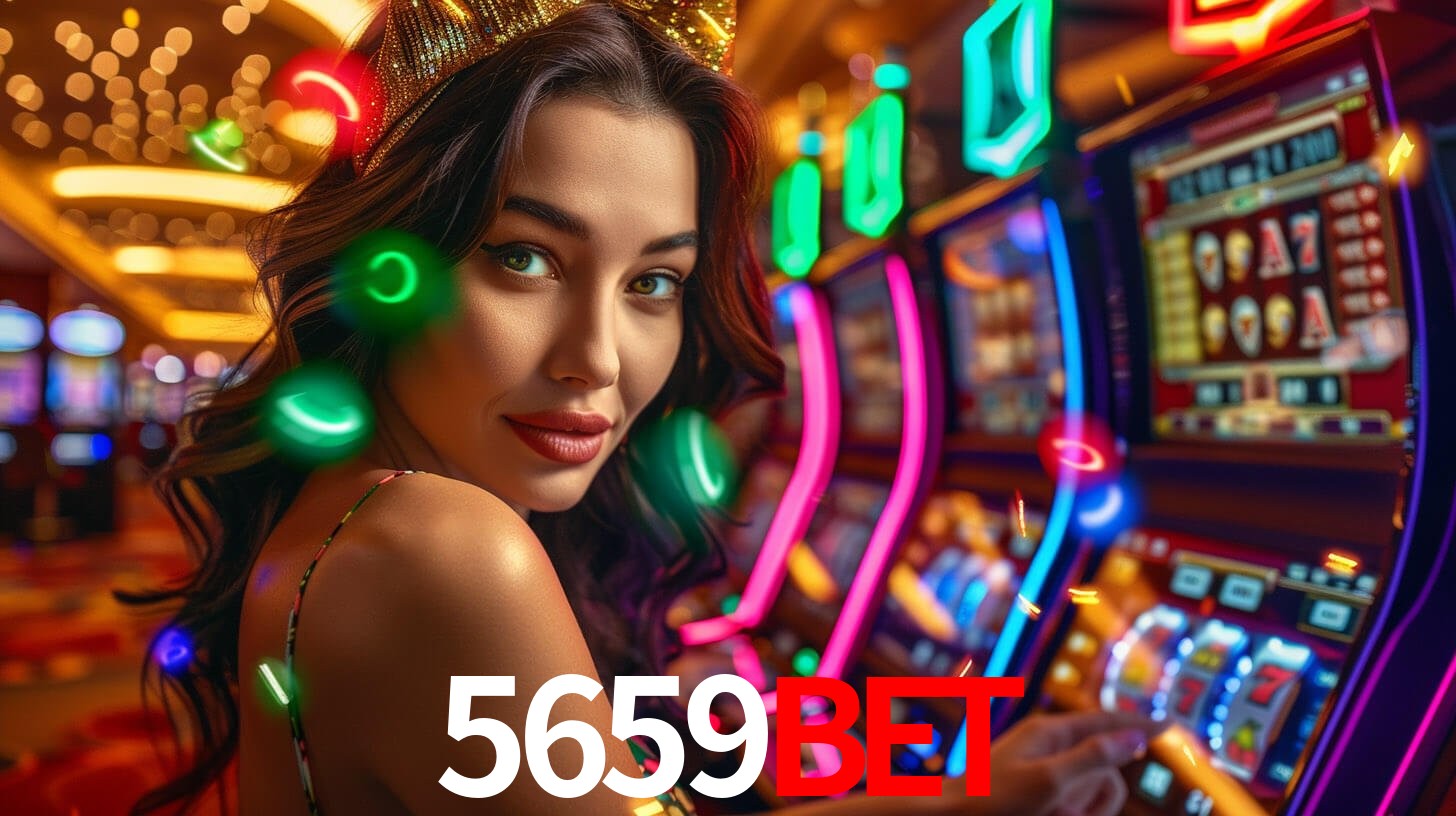 5659bet