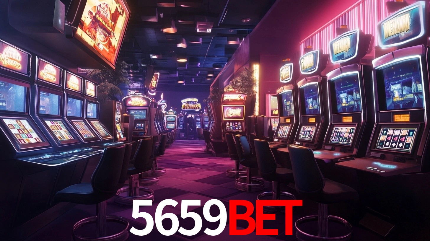 Instant EasyPaisa 5659bet