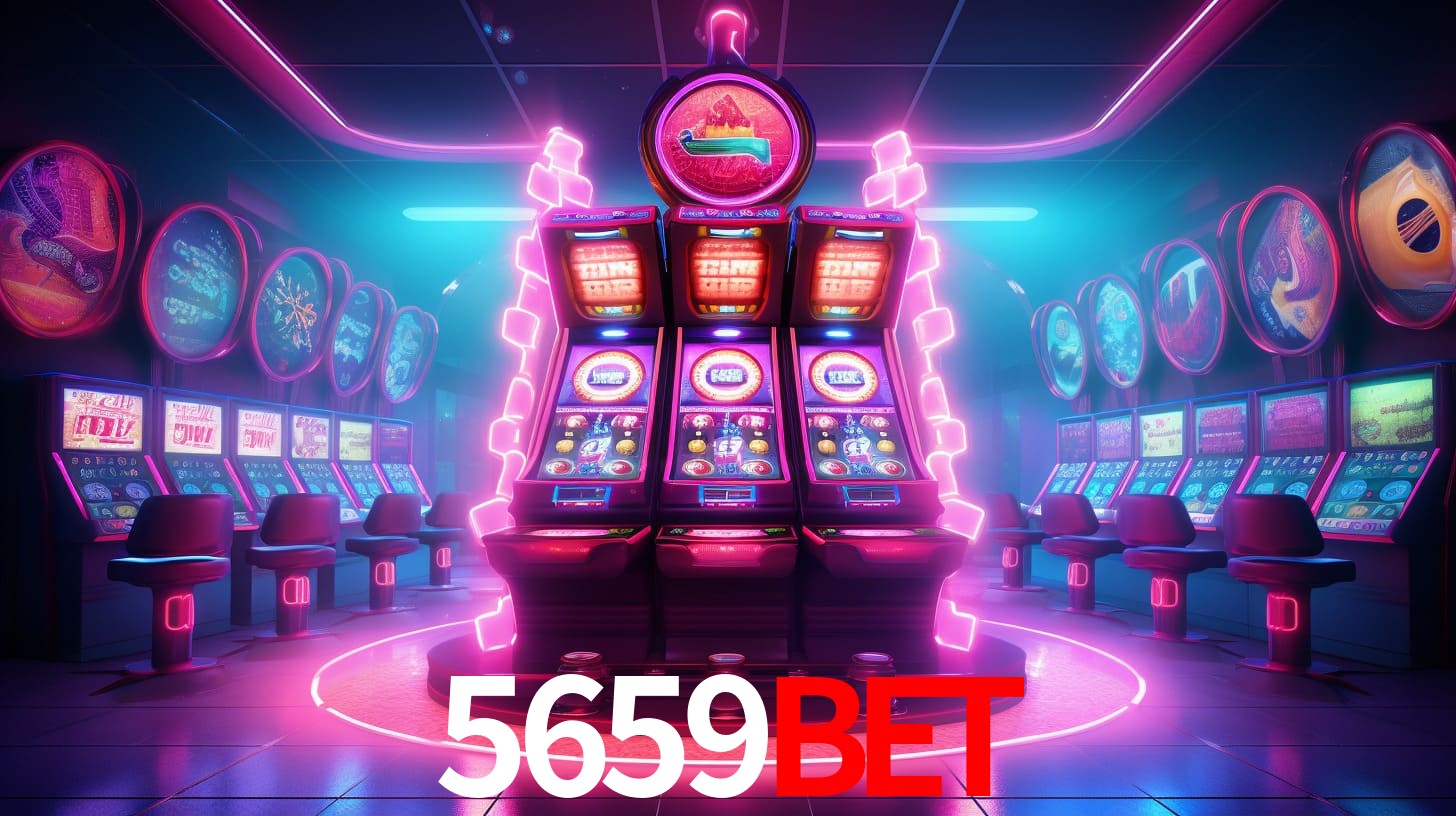 5659bet