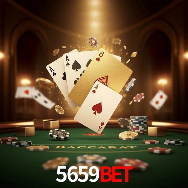 Crash Games Strategies 5659bet
