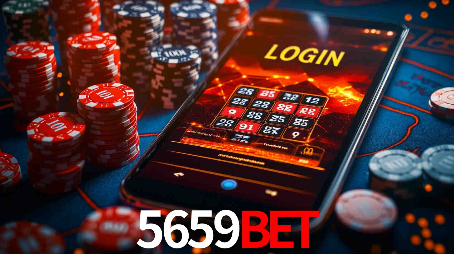 5659bet,5659bet.com