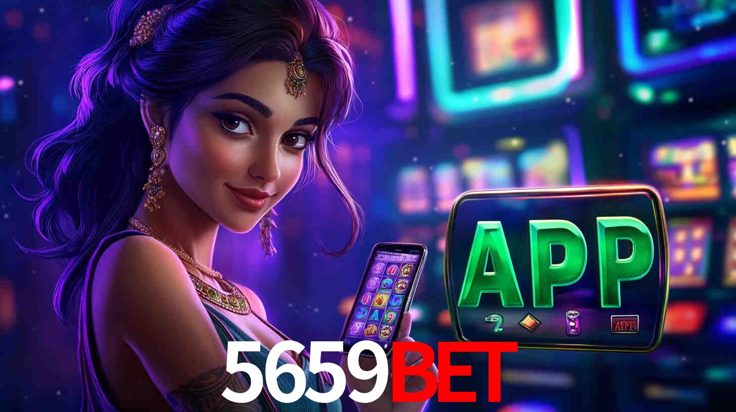 5659bet.com