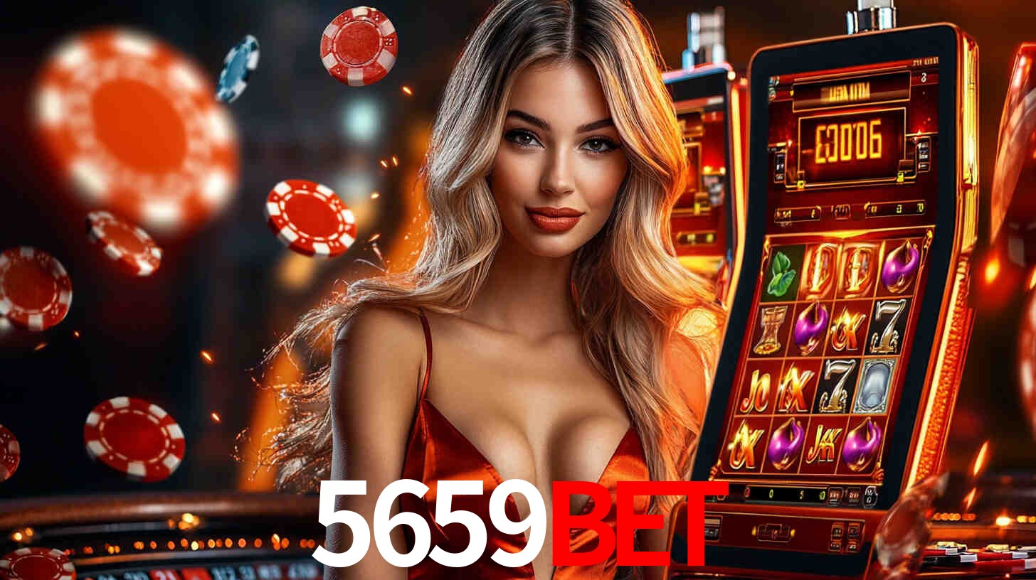 5659bet