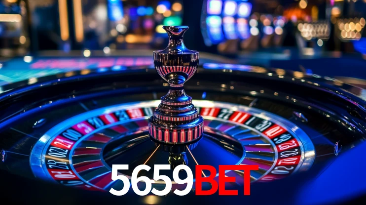 5659bet