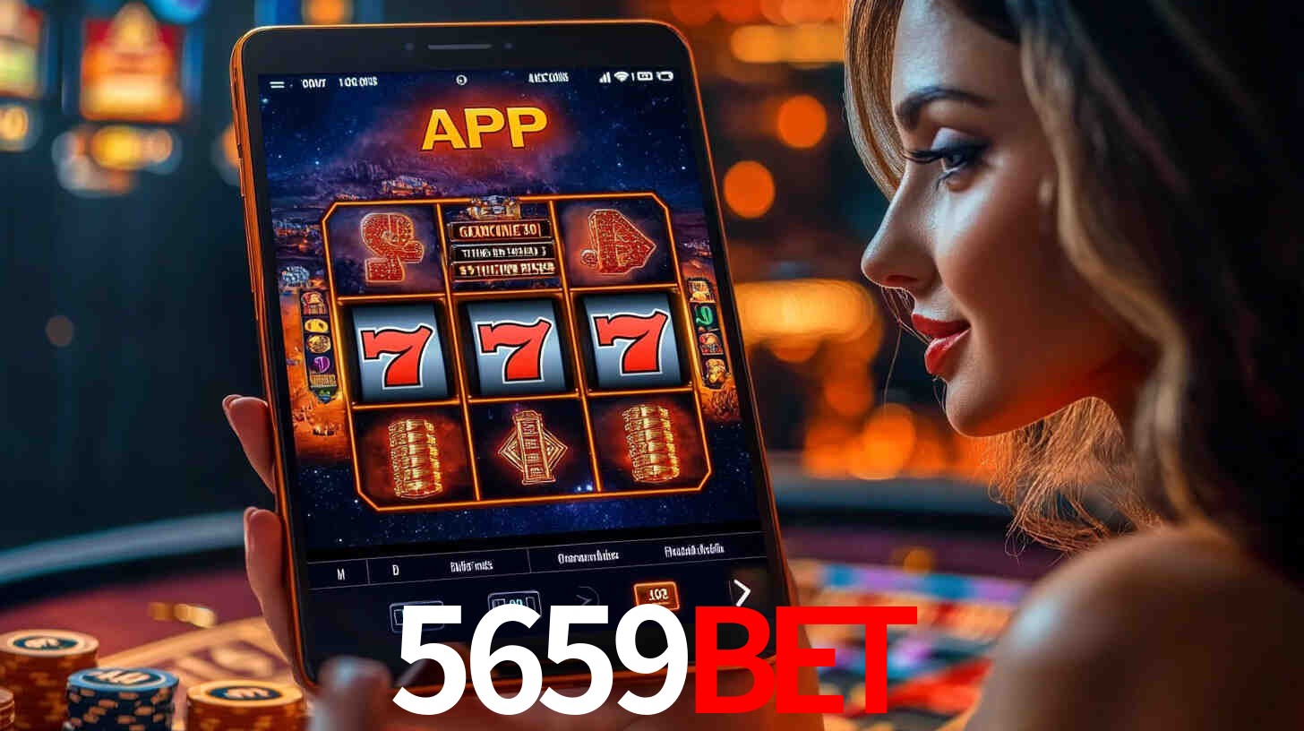 5659bet,5659bet.com