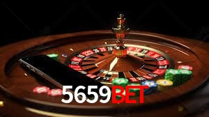 Tennis Betting 5659bet