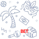 Inovações de Jogos na 5659bet: O Futuro das Experiências Interativas
