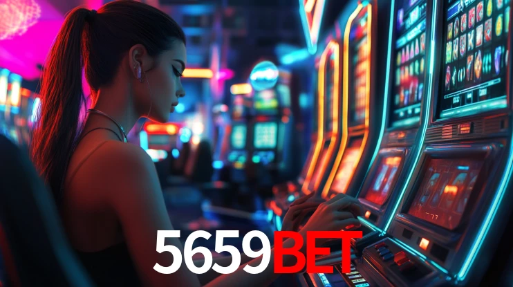 Ofertas Imperdíveis na 5659bet: Promoções e Bônus Que Valem a Pena