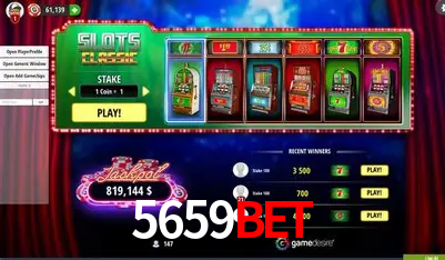 Explorando a Categoria de Eventos em Apostas na 5659bet