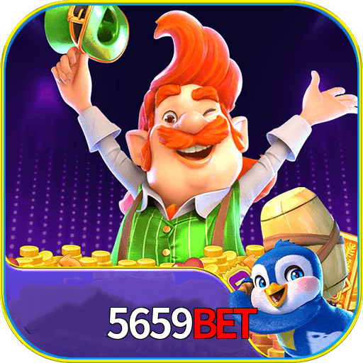 5659bet App